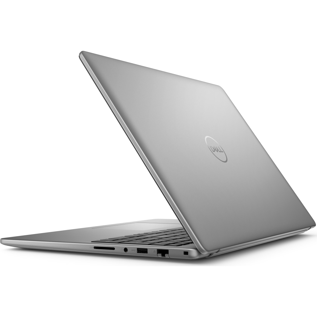 Ноутбук Dell Vostro 5640 (N1002VNB5640UA_WP) - зображення 8