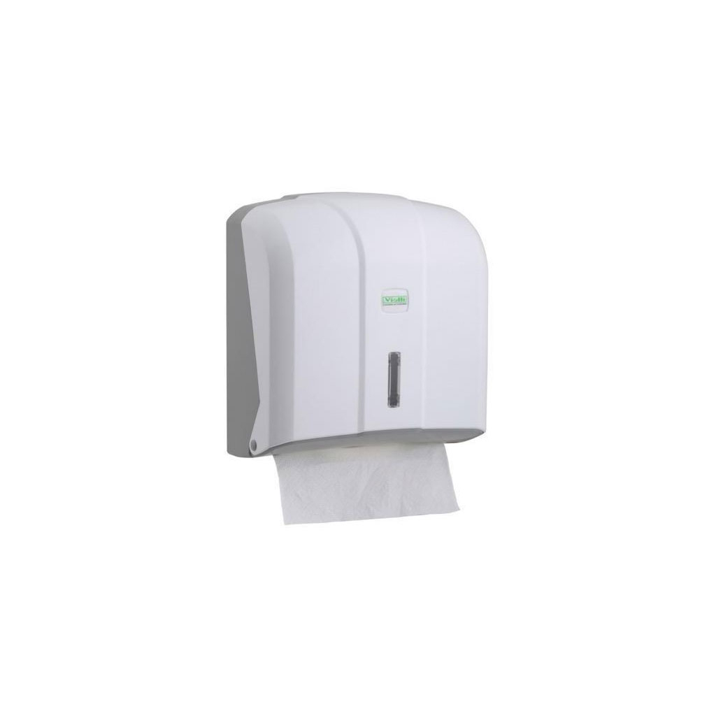 Тримач паперових рушників Vialli K.4 (270020) - зображення 1