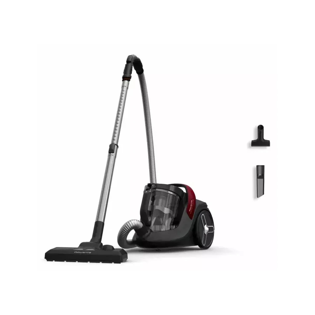 Пилосос Rowenta RO7B13EA - зображення 1