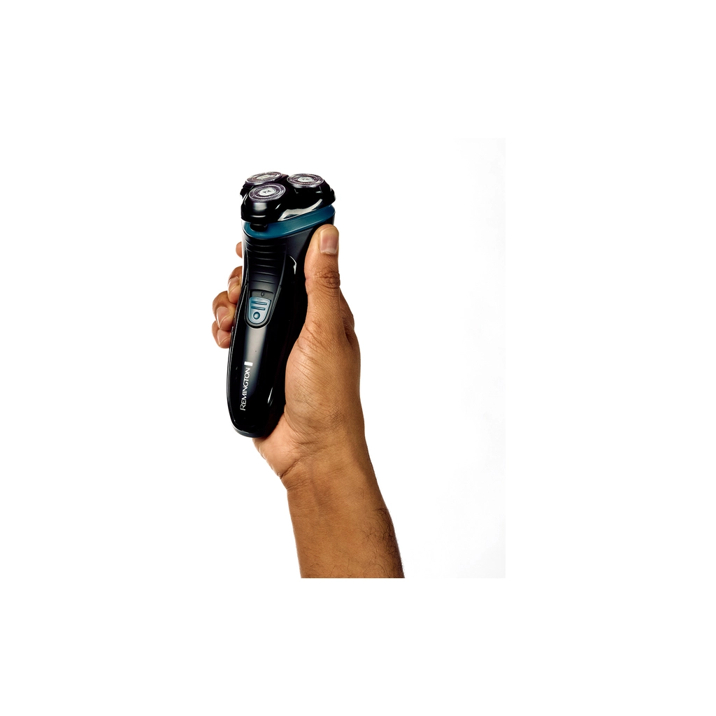 Електробритва Remington R1000 Style (R1000) - изображение 10