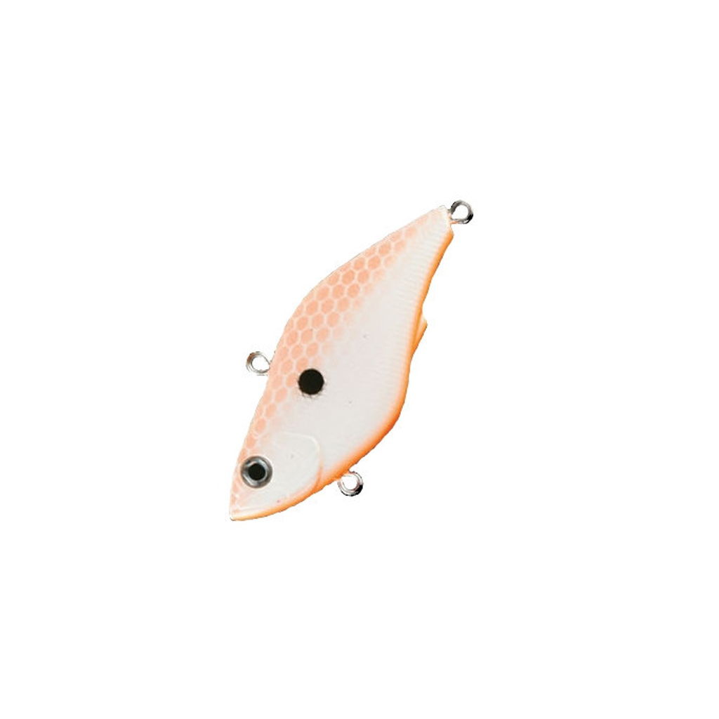 Воблер Nomura Rattlesnake 60мм (NM50708506) - зображення 1