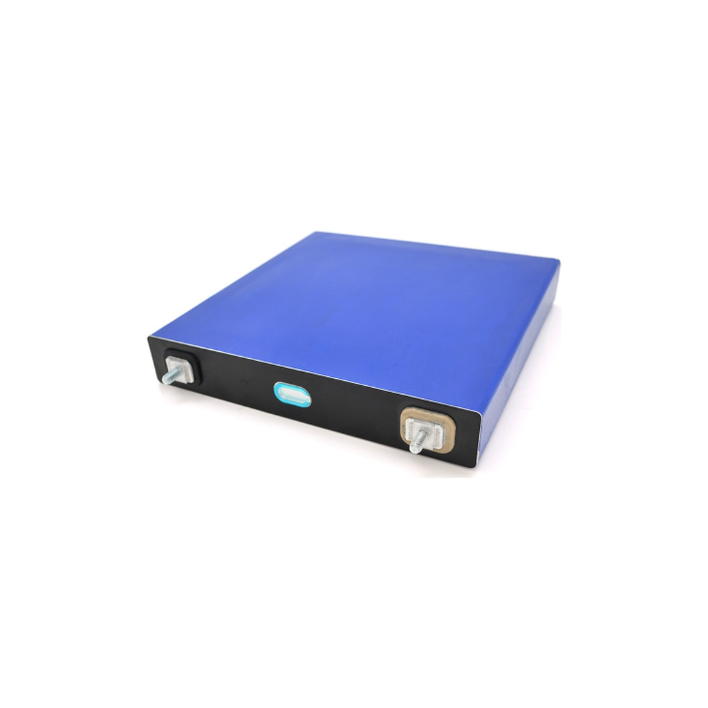 Батарея LiFePo4 CATL 3.2V-150Ah (CATL-3.2V 150AH) - зображення 1