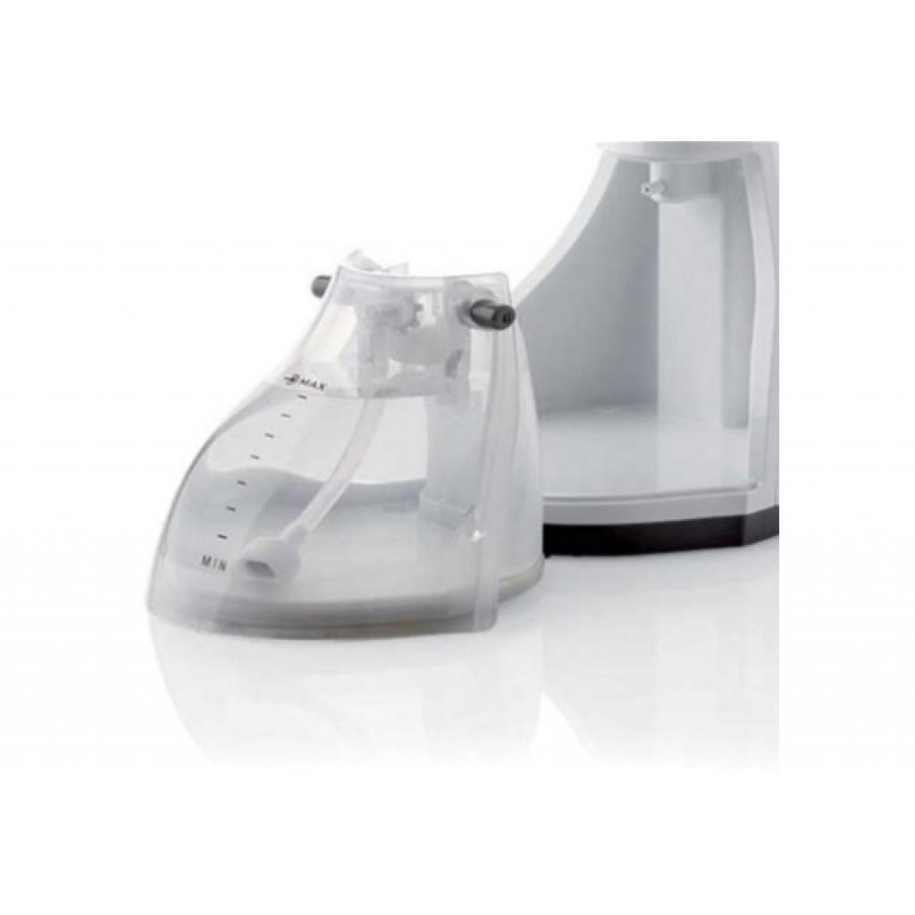 Відпарювач для одягу Ariete 4167 - зображення 5