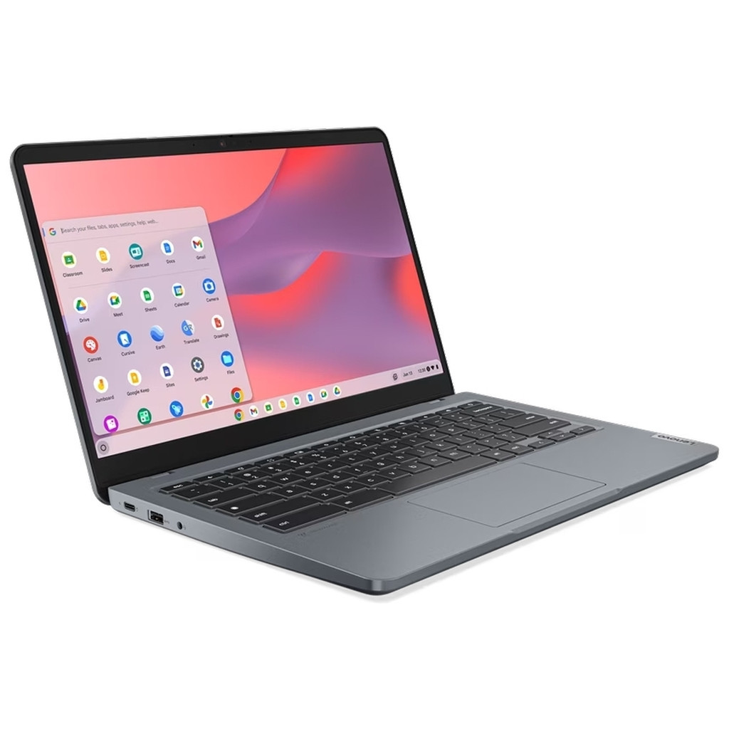 Ноутбук Lenovo 14e Chromebook G3 (82W60006RX) - зображення 2