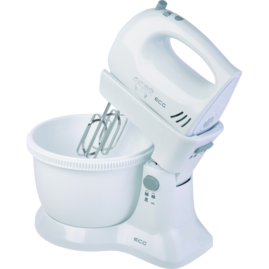 Міксер ECG RSM 02 (RSM02) - зображення 3