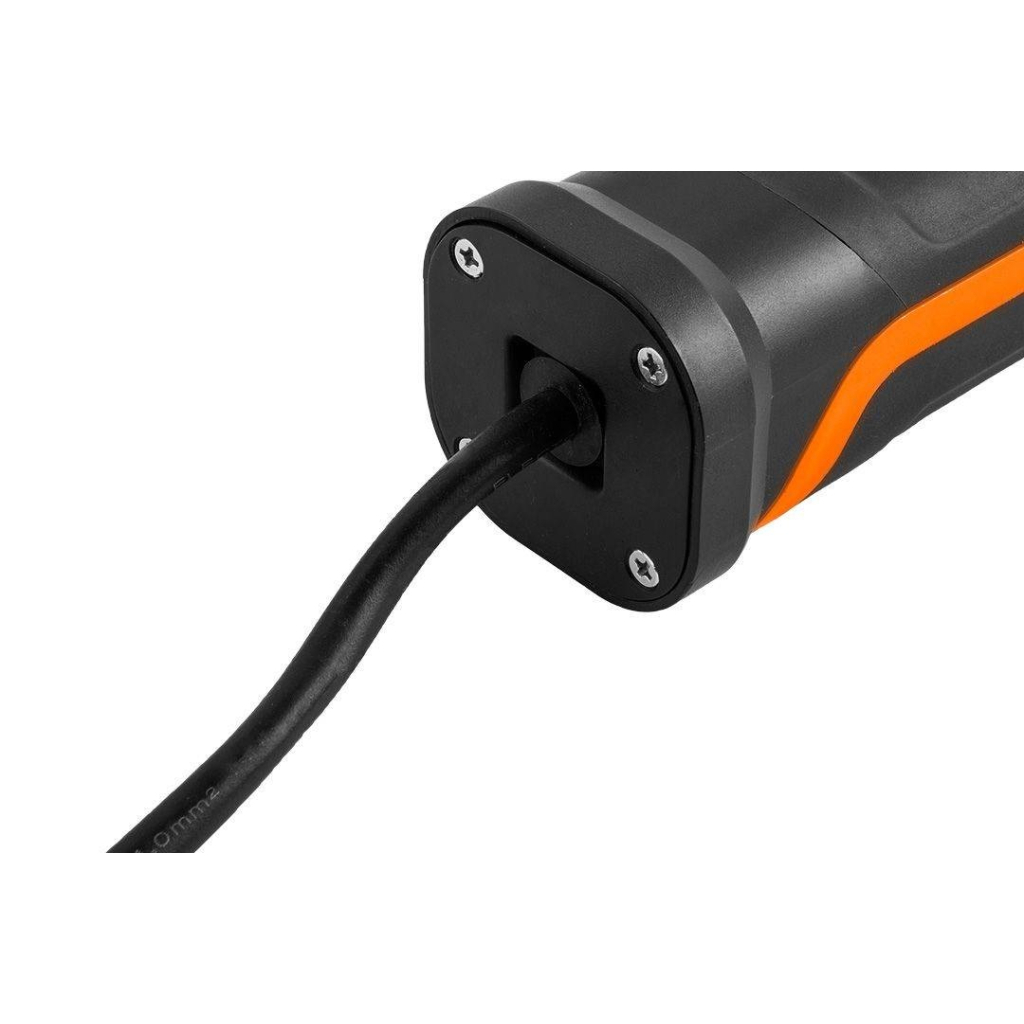 Ліхтар Neo Tools 99-044 - зображення 4