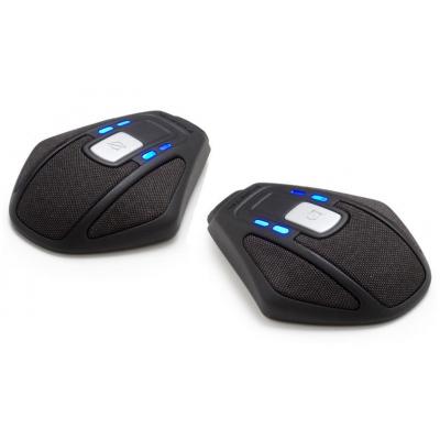 Мікрофон Konftel MIC kit - зображення 1