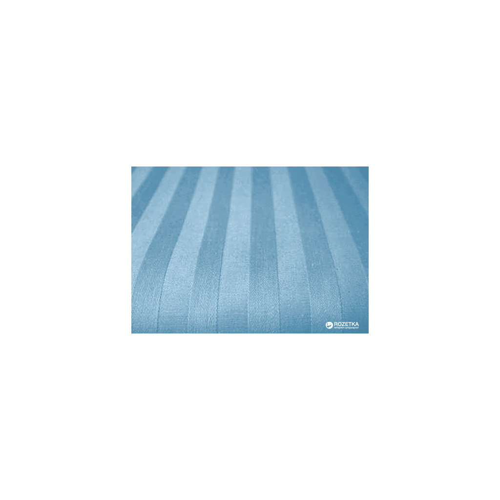 Простирадло MirSon Valentino 220х240 см (2200000005632) - зображення 1