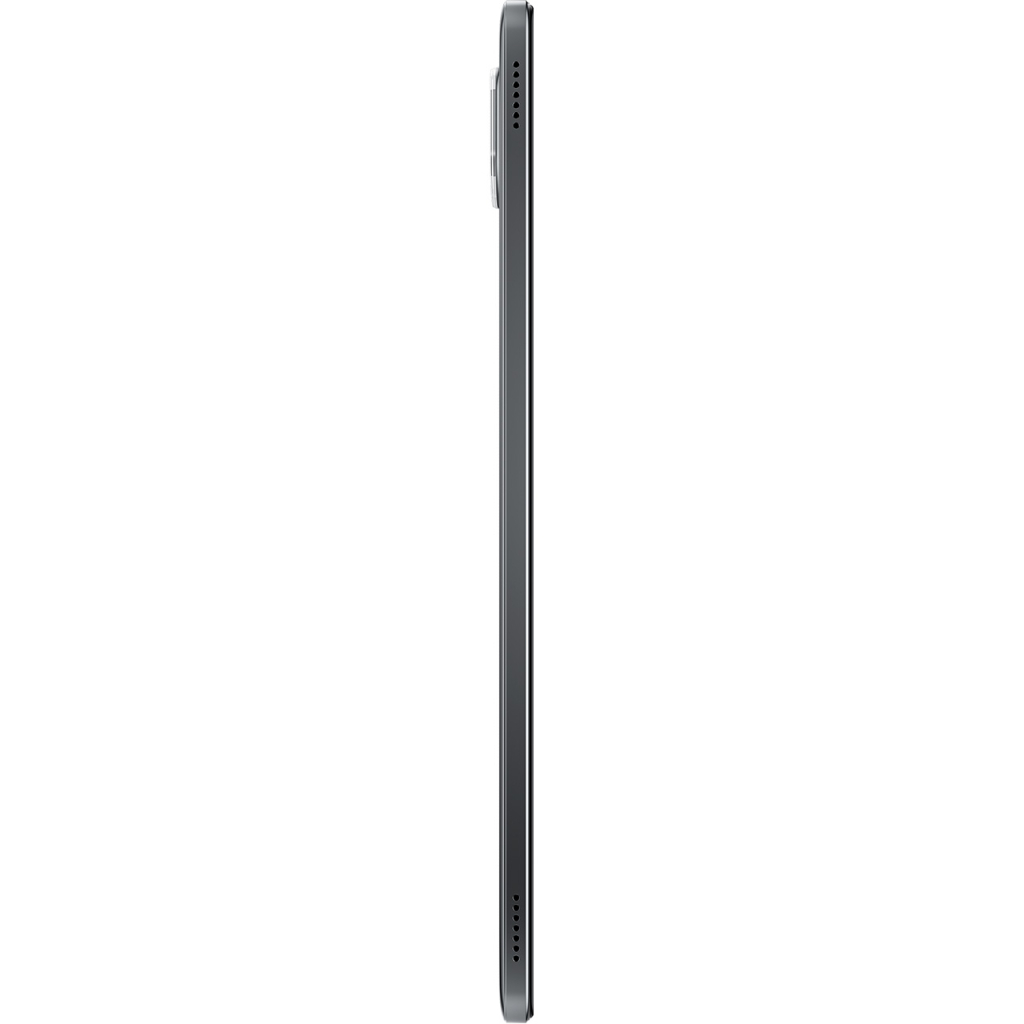 Планшет Doogee T30E-A 11" 4/128GB LTE Metal Grey (5117978886569) - зображення 10