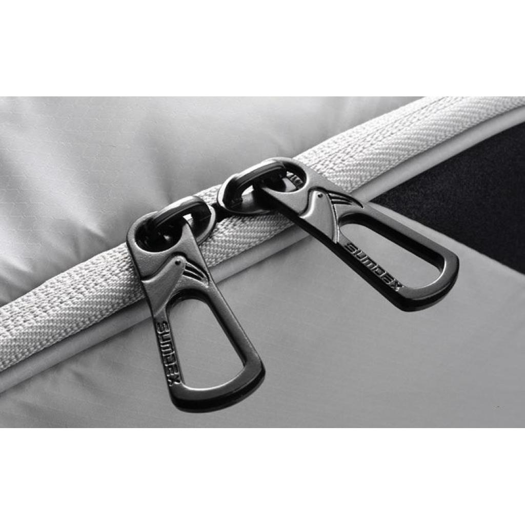 Сумка для ноутбука Sumdex 10" NRN-236GV - зображення 3