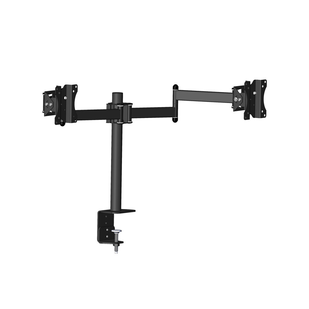 Кронштейн KSL DM32T - зображення 2