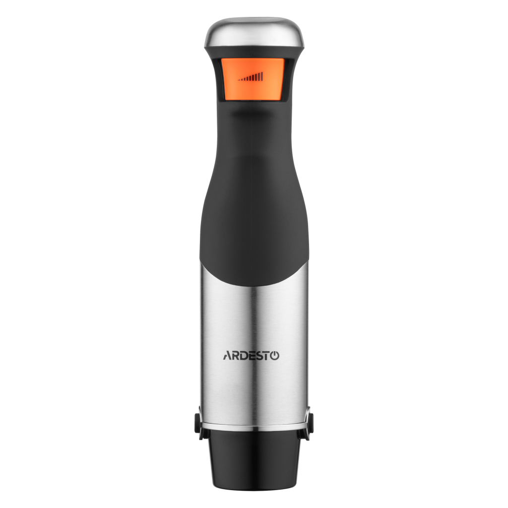 Блендер Ardesto HBG-800DWHCHC - зображення 4