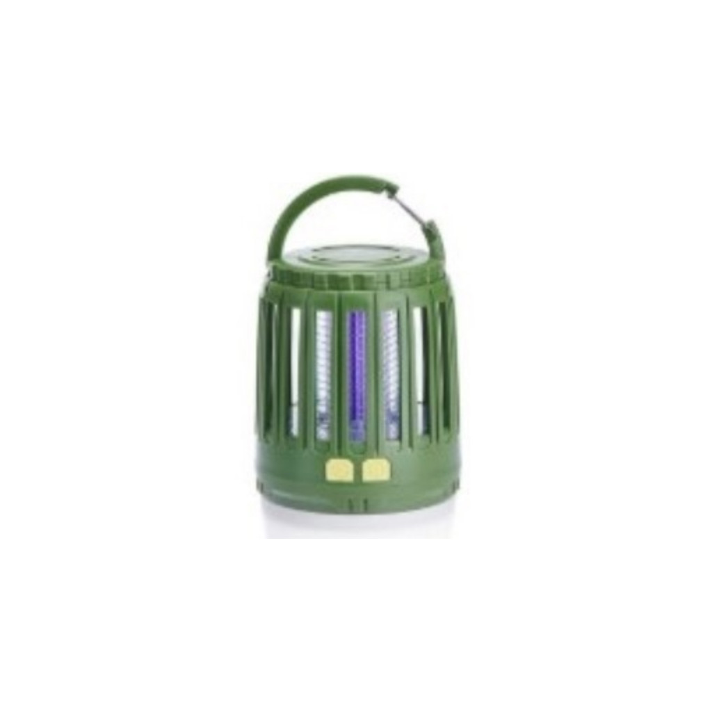 Ліхтар Naturehike Repellent Light NH20ZM003 (6927595745977) - зображення 1