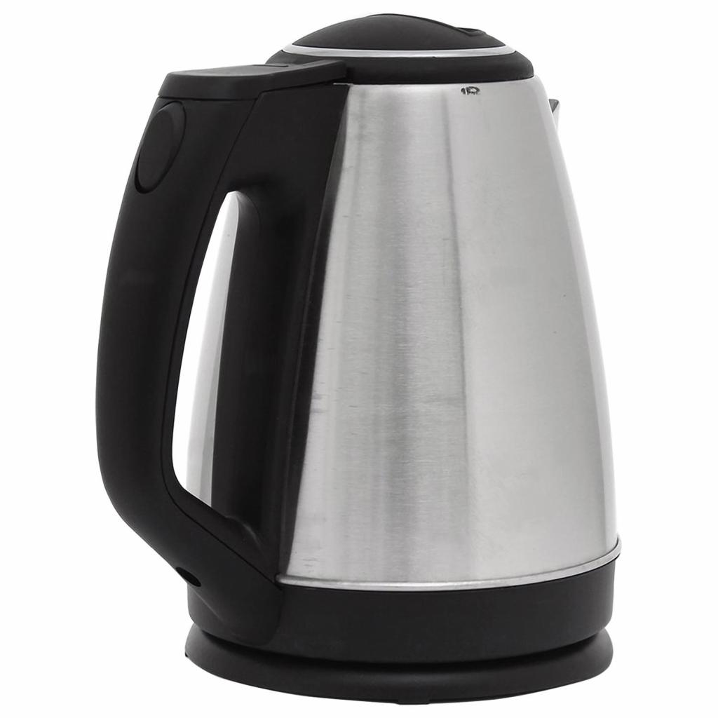 Електрочайник Scarlett SC-EK21S25 - зображення 3