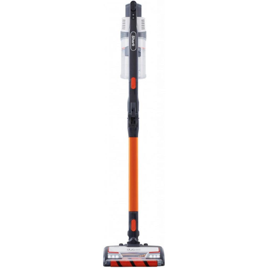 Пилосос Shark IZ201EU - зображення 2