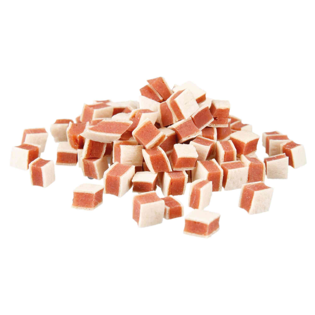 Ласощі для котів Trixie Premio Tuna Sandwiches тунець 50 г (4011905427317) - зображення 2