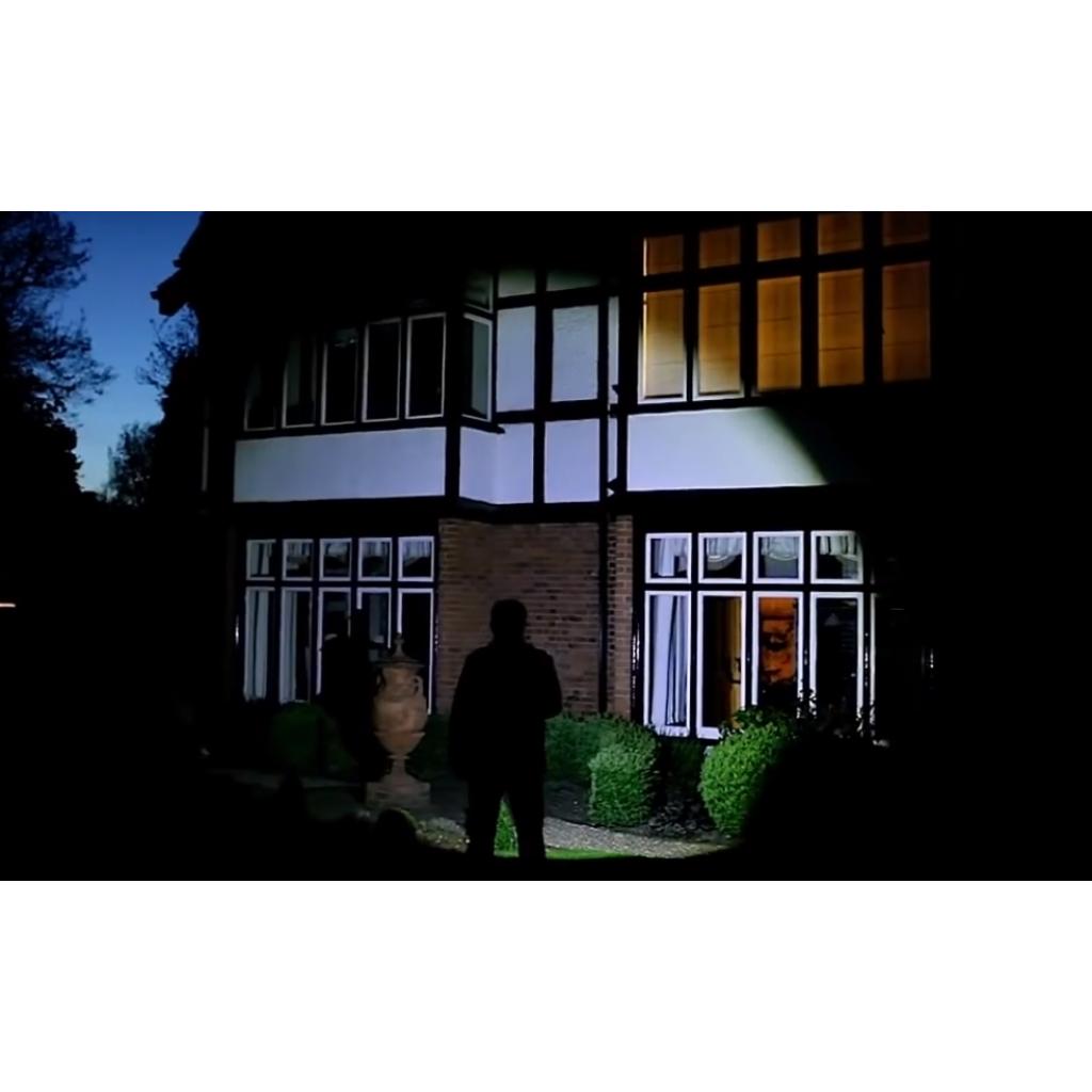 Ліхтар LedLenser K3, брелок, 15 (8313) - зображення 5