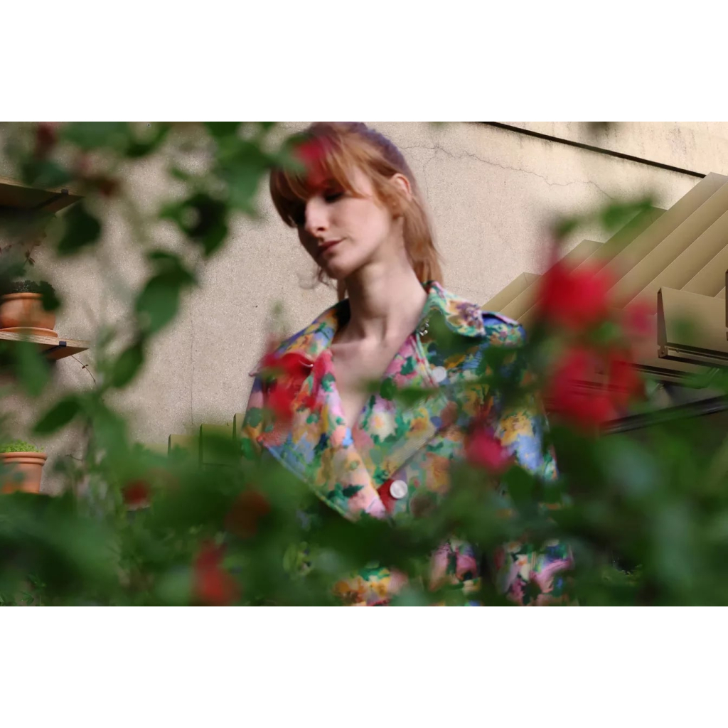 Цифровий фотоапарат Canon EOS R8 + RF 24-50mm f/4.5-6.3 IS STM (5803C016) - зображення 9