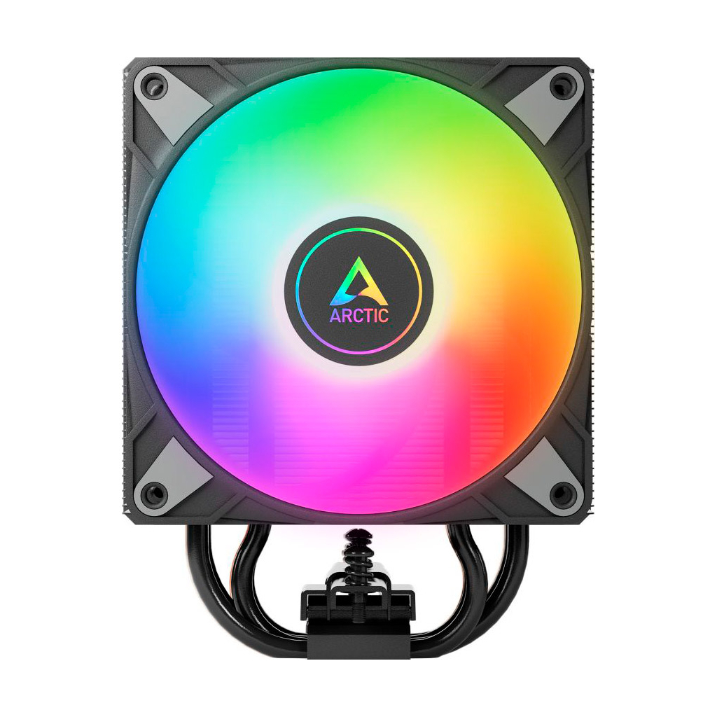 Кулер до процесора Arctic AOCPU00013A - зображення 1