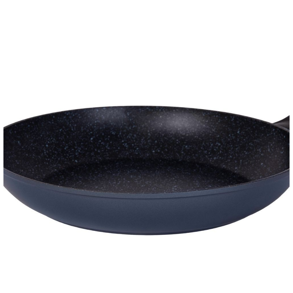 Сковорода TVS Easy Eco Induction 24 см (BN279242910101) - зображення 4