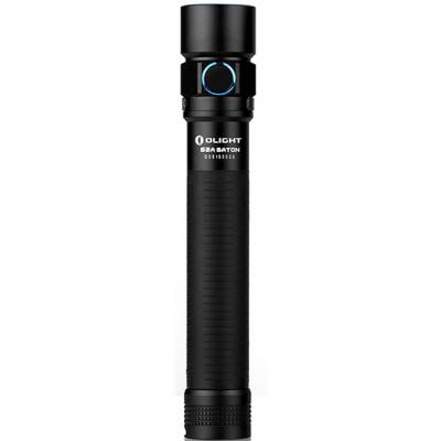 Ліхтар Olight S2 Baton - зображення 3