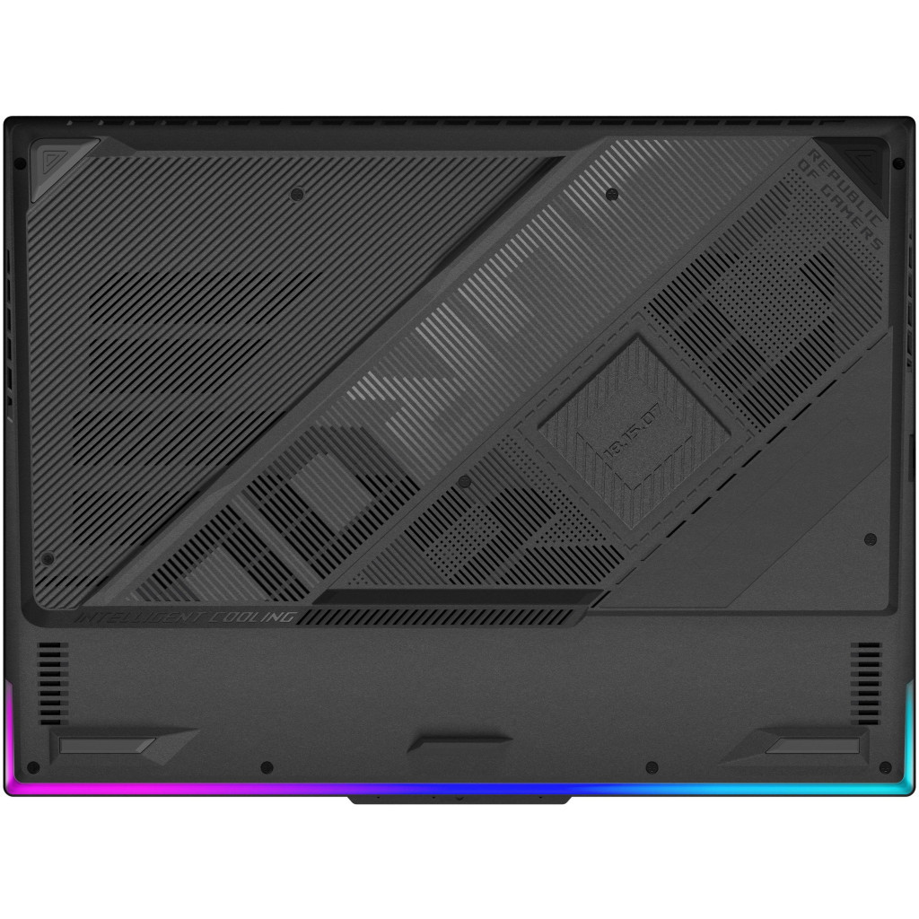 Ноутбук ASUS ROG Strix G16 G614JV-N3143 (90NR0C61-M00CC0) - зображення 6