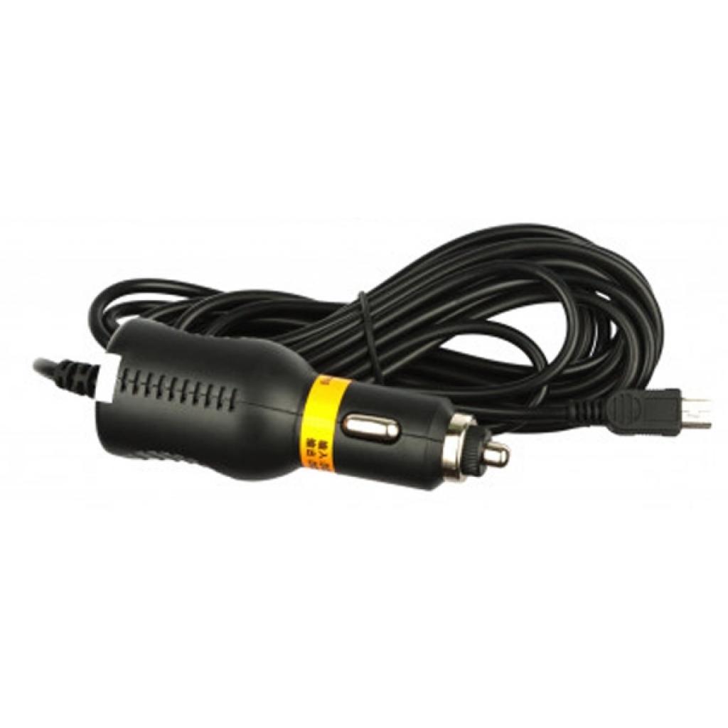 Відеореєстратор Autoban AVR-9 1080p FHD (black) (avr9b) - зображення 6