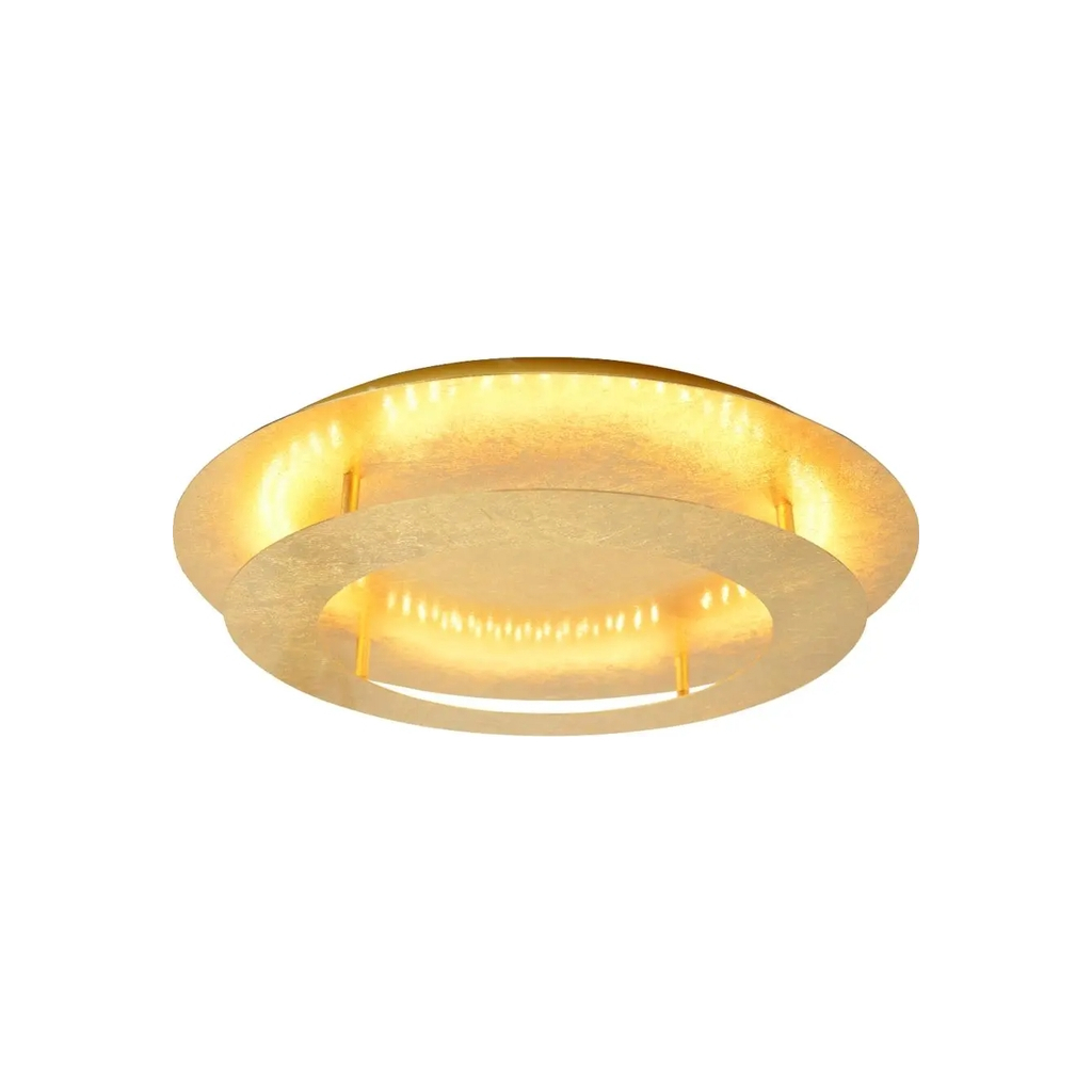 Світильник Candellux 98-66213 MERLE (98-66213) - изображение 2