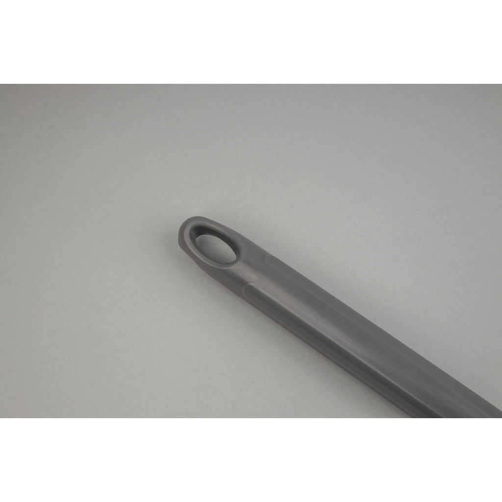 Комплект для прибирання Werk WX01 швабра з відром (112237) - изображение 12