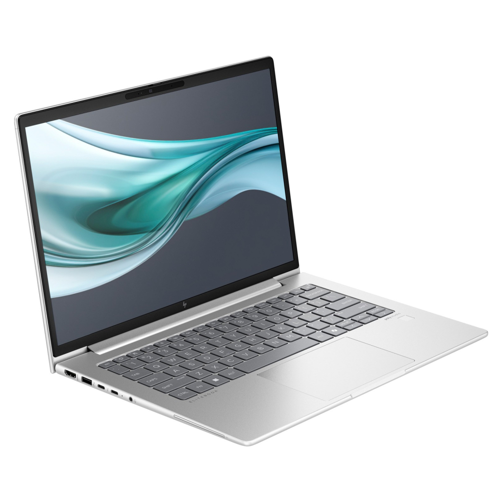 Ноутбук HP EliteBook 640 G11 (901D9AV_V2) - зображення 2