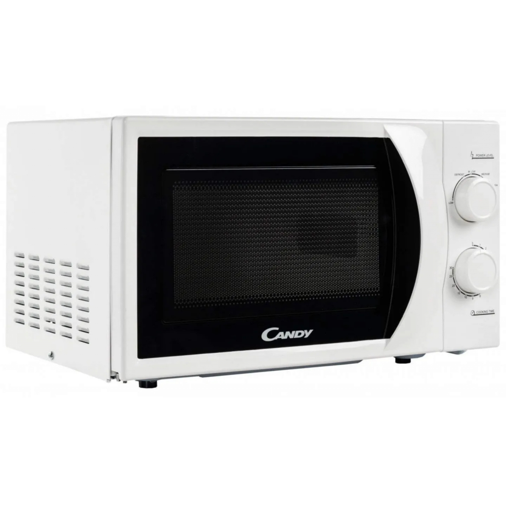 Мікрохвильова піч Candy CPMW2070M - зображення 6