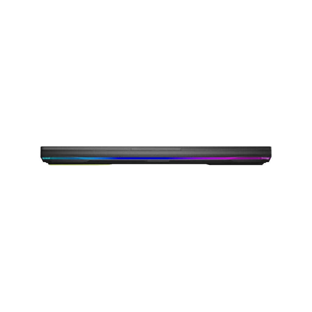 Ноутбук ASUS ROG Strix G17 G713PI-HX049 (90NR0GG4-M005T0) - зображення 5
