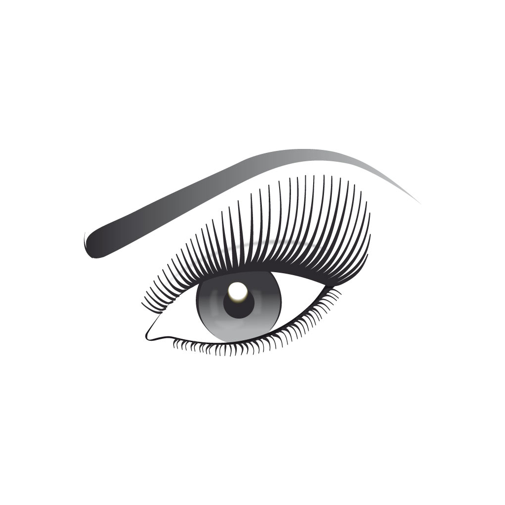 Туш для вій L'Oreal Paris Telescopic Carbon Black Ультра-чорна 8 мл (3600521479452) - зображення 5