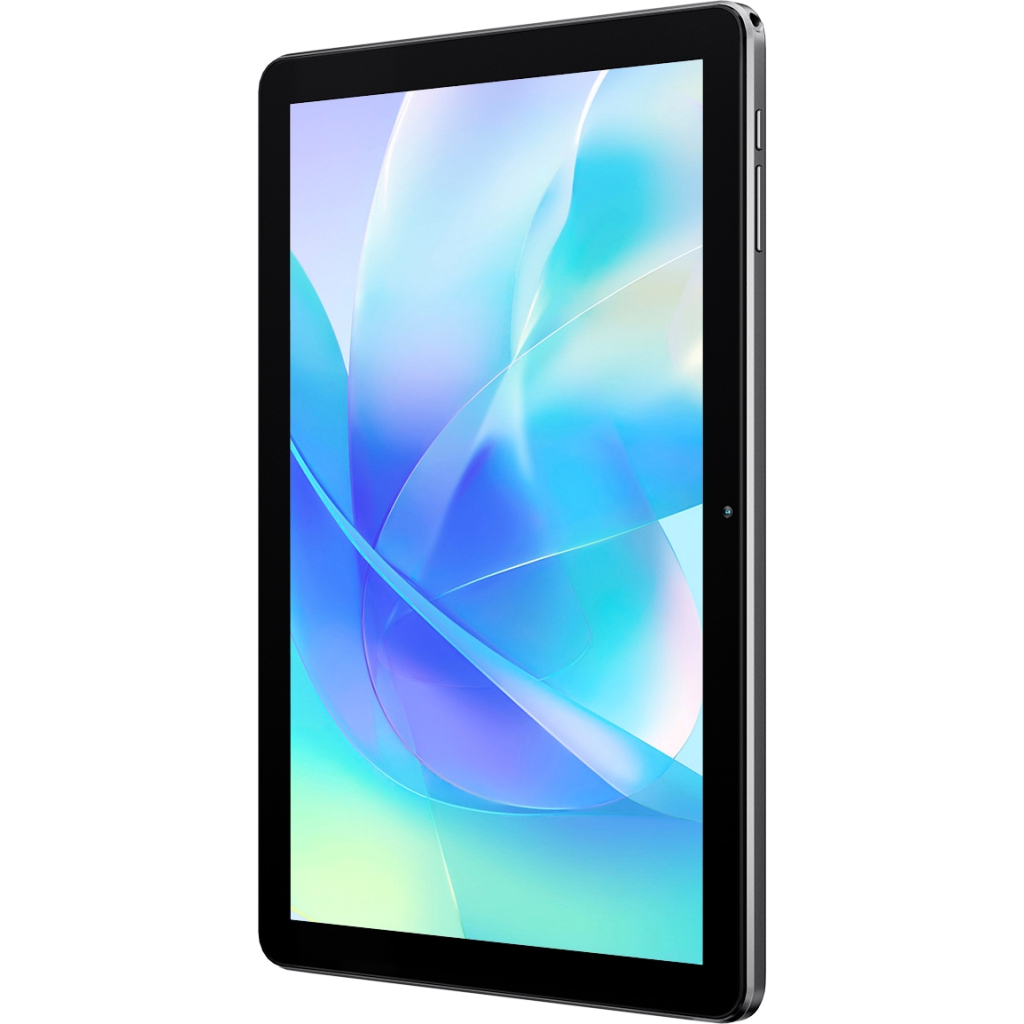 Планшет Blackview Tab 30 10.1" 2GB/64GB / WiFi / Gray (6931548317227) - зображення 4