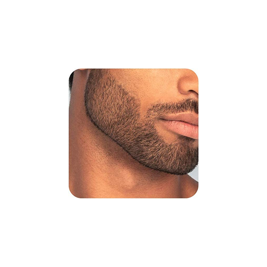 Тример Remington MB7050 - зображення 6