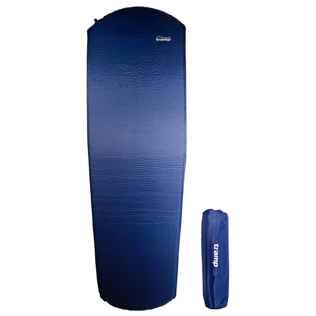 Туристичний килимок Tramp TRI-005 - зображення 2