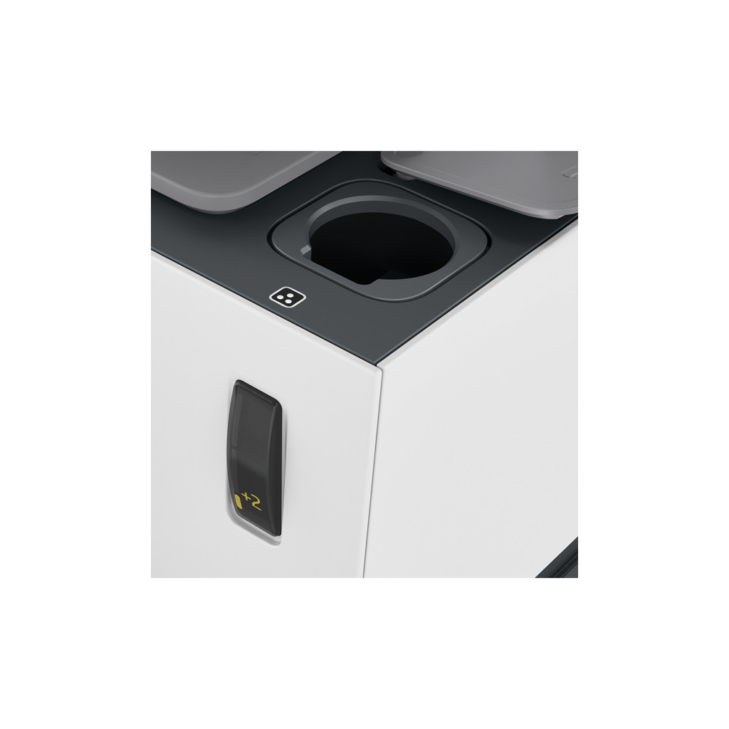 Багатофункціональний пристрій HP Neverstop LJ 1200w (4RY26A) - изображение 9