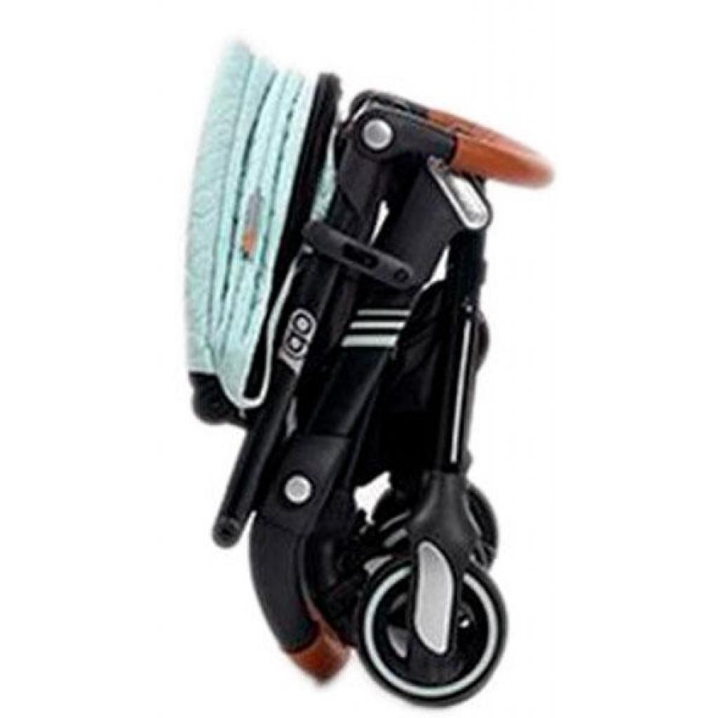 Коляска Babysing I-GO Diffily Blue (70318) - зображення 4