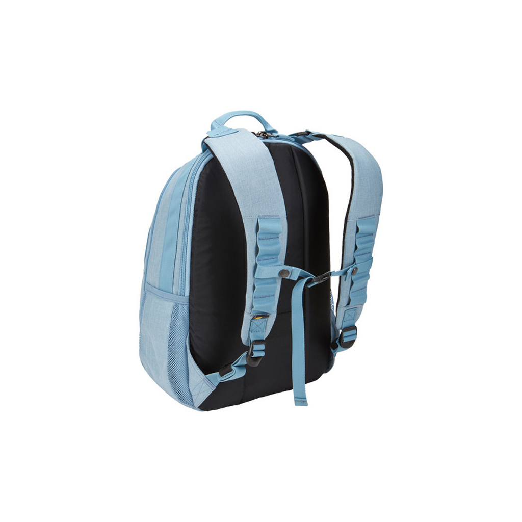 Рюкзак для ноутбука Case Logic 15.6" Berkeley II 29L BPCA-315 Light Blue (3203615) - зображення 2