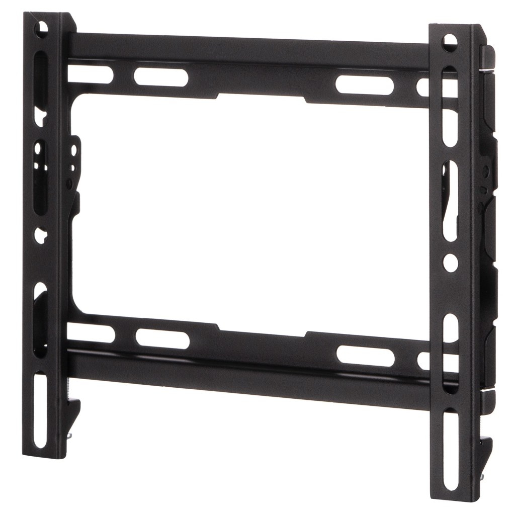 Кронштейн 2E Лунед (2E2GEN2343FIX) - зображення 1