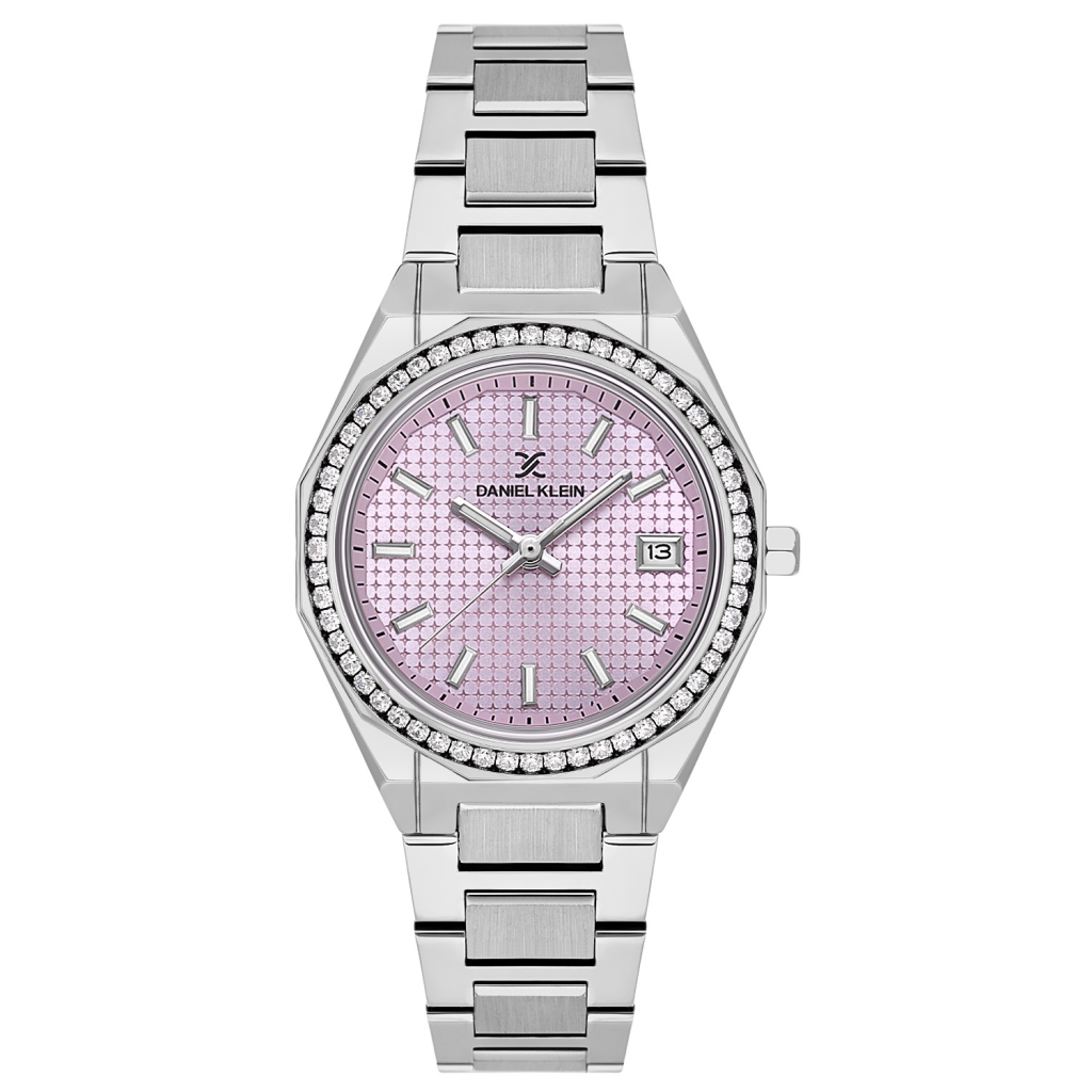 Наручний годинник Daniel Klein DK.1.13716-4 - зображення 1