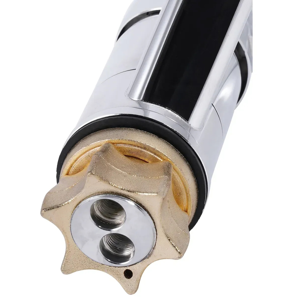 Змішувач Kroner Odra-C010 (CV019267) - изображение 5