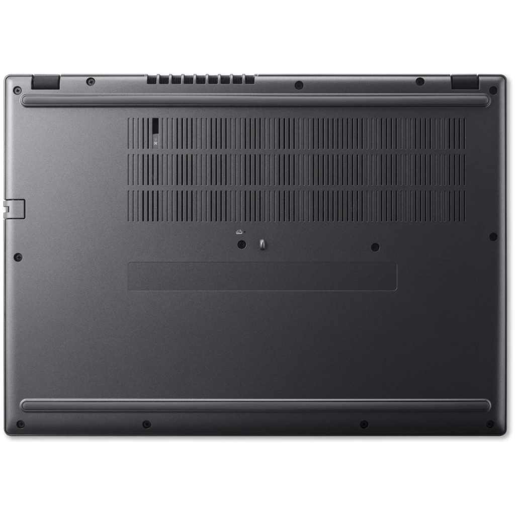 Ноутбук Acer TravelMate P2 TMP216-51-G2-TCO (NX.BB7EU.006) - зображення 8