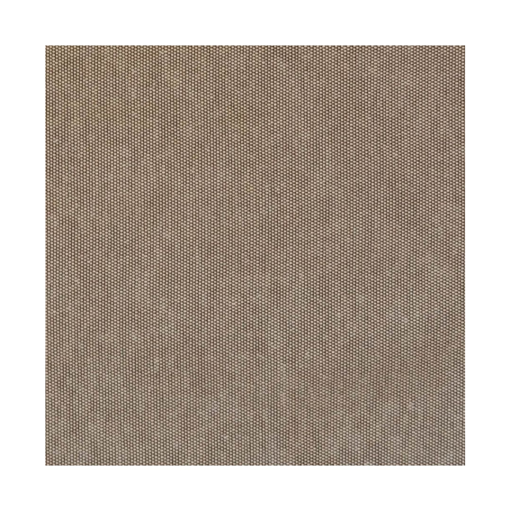 Подушка Прованс декоративна прямокутна Camel 30х45 (4823093421431) - зображення 2