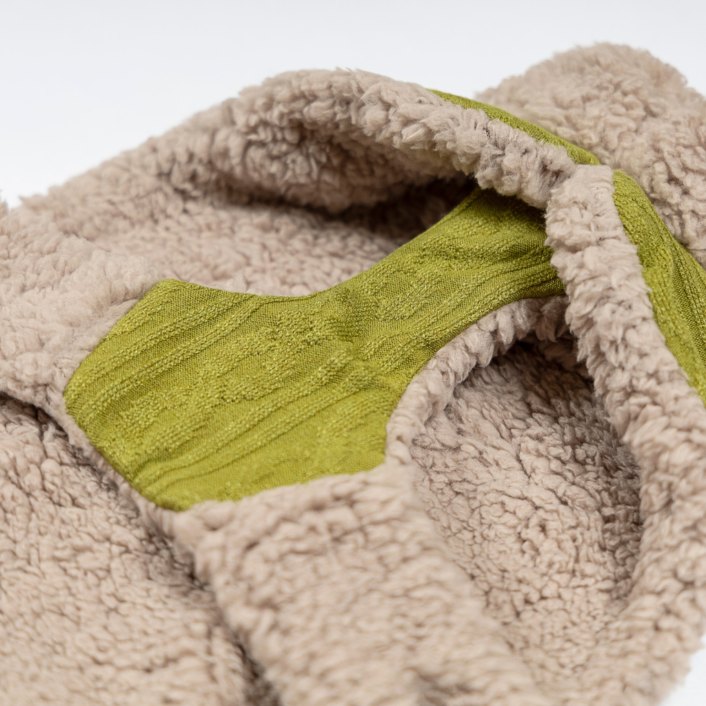 Попона для тварин Pet Fashion Gigi ХХS (4823082442928) - зображення 6