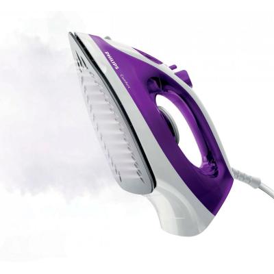 Праска Philips GC1433/30 - зображення 2