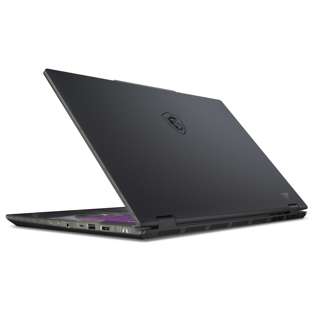 Ноутбук MSI Cyborg 15 B2RWEKG-420XUA (9S7-15Q342-420) - зображення 6