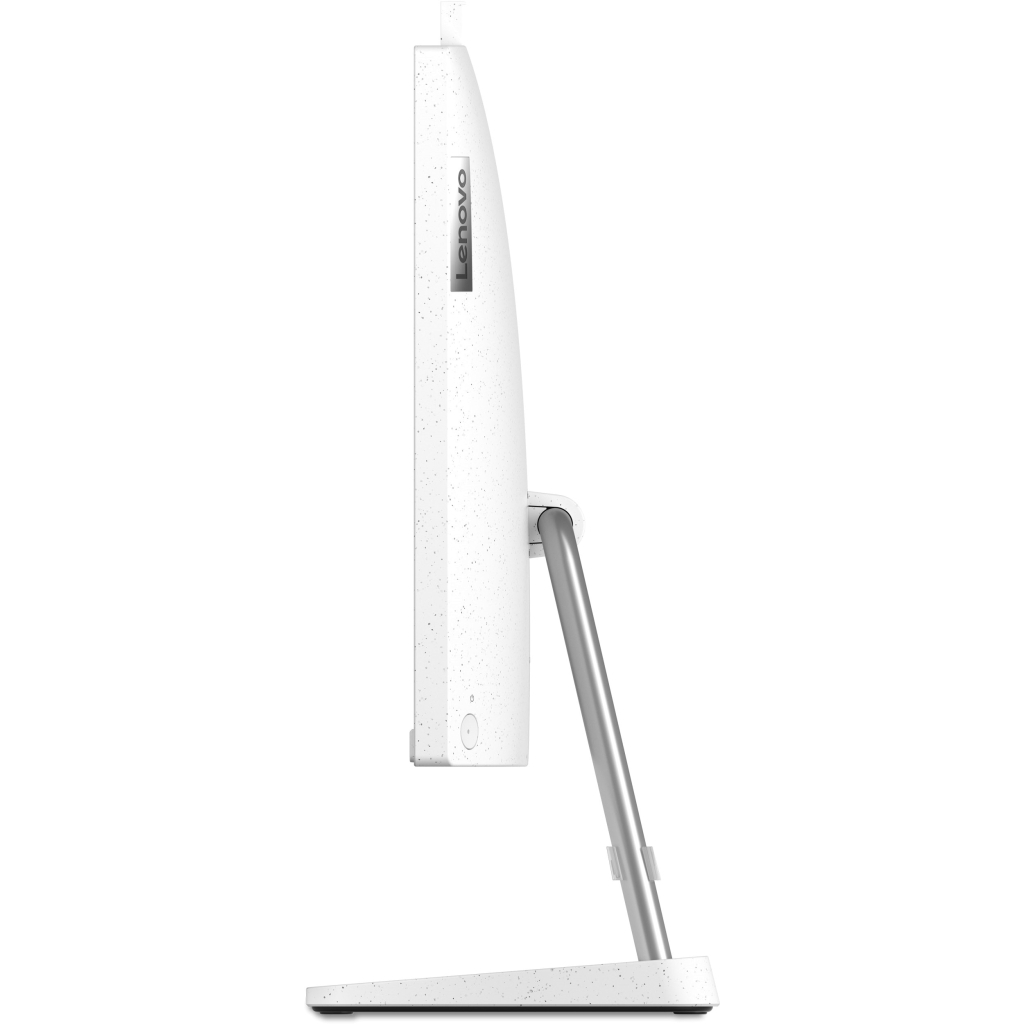 Комп'ютер Lenovo IdeaCentre AiO 3 24ALC6 / Ryzen5 5500U (F0G100EUUA) - зображення 3