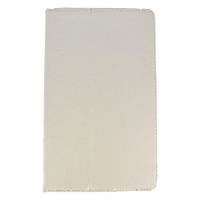 Чохол до планшета Pro-case 8" Pro-case Lenovo Tab S8-50 8" White (PC Tab S8-50 wh) - зображення 1