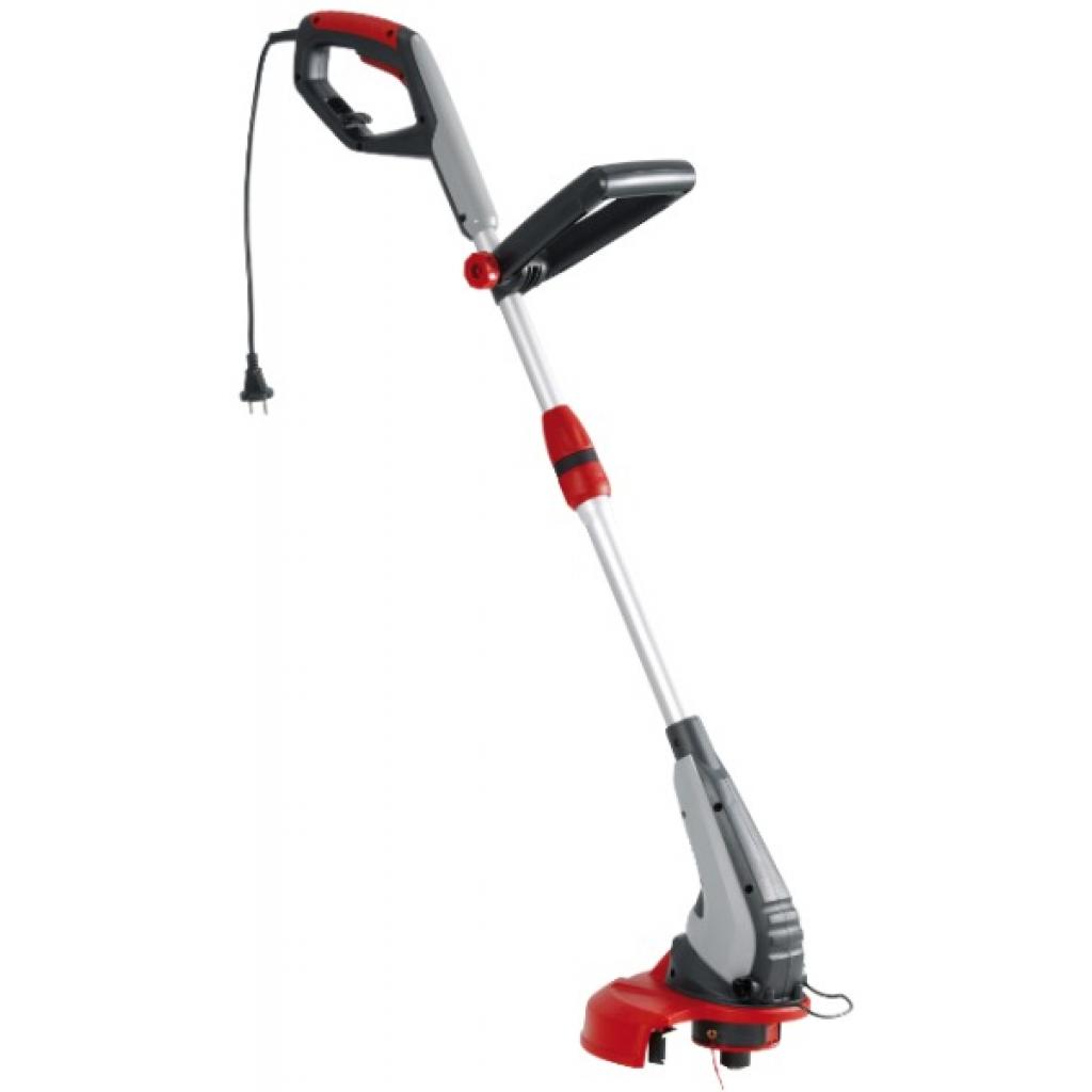 Тример садовий AL-KO GTE 350 Classic (112928) - зображення 1